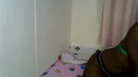 Blackmela online show from March 13, 2026, 10:05 pm