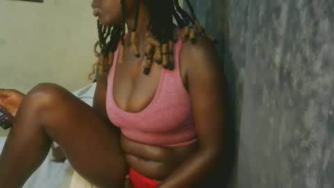 blackpearl60 online show from March 19, 2026, 1:31 am