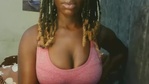 blackpearl60 online show from March 21, 2026, 4:06 am