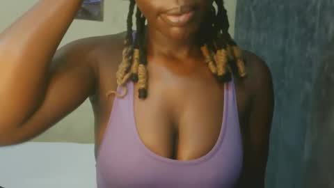blackpearl60 online show from March 22, 2026, 5:22 am