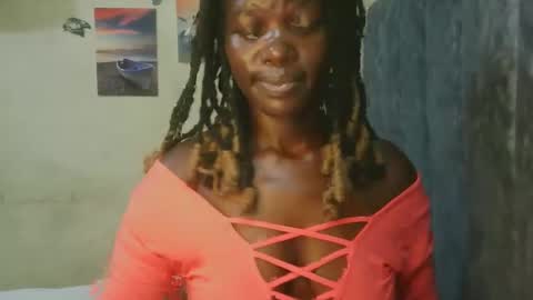 blackpearl60 online show from March 27, 2026, 6:51 pm
