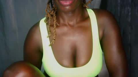 blackpearl60 online show from July 31, 2026, 9:52 am