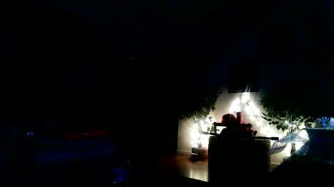 Snapshot of blackriches96 chatting on March 23, 2026, 5:33 am blackriches96 online show from March 23, 2026, 5:33 am