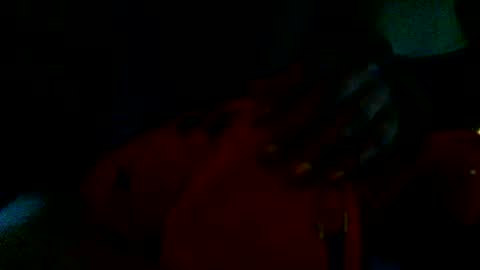 Snapshot of blackriches96 chatting on March 30, 2026, 9:43 am blackriches96 online show from March 30, 2026, 9:43 am