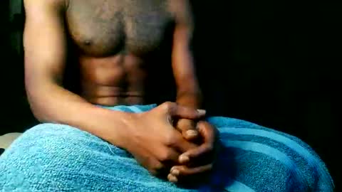Snapshot of blackriches96 chatting on April 1, 2026, 1:41 pm blackriches96 online show from April 1, 2026, 1:41 pm