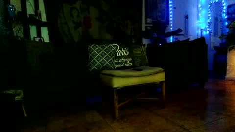 Snapshot of blackriches96 chatting on June 28, 2026, 2:39 am blackriches96 online show from June 28, 2026, 2:39 am