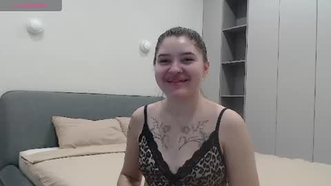 blackroseonee online show from June 19, 2026, 6:56 pm