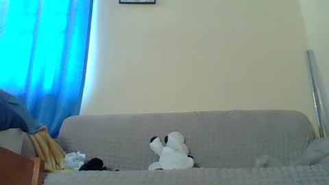Snapshot of blacksexygal chatting on June 18, 2026, 7:19 am SARAH online show from June 18, 2026, 7:19 am