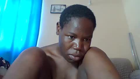 Snapshot of blacksexygal chatting on June 26, 2026, 8:41 am SARAH online show from June 26, 2026, 8:41 am