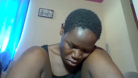 Snapshot of blacksexygal chatting on July 11, 2026, 11:46 am SARAH online show from July 11, 2026, 11:46 am