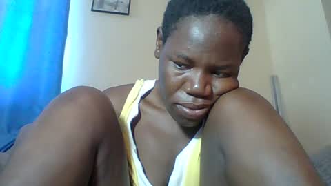 Snapshot of blacksexygal chatting on July 25, 2026, 7:50 am SARAH online show from July 25, 2026, 7:50 am