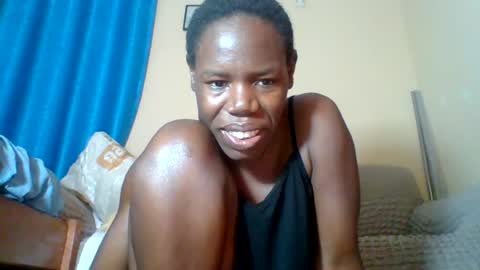 Snapshot of blacksexygal chatting on July 28, 2026, 8:01 pm SARAH online show from July 28, 2026, 8:01 pm
