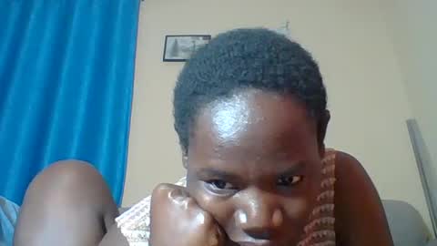 Snapshot of blacksexygal chatting on July 30, 2026, 7:46 pm SARAH online show from July 30, 2026, 7:46 pm