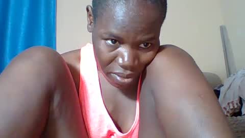 Snapshot of blacksexygal chatting on August 1, 2026, 6:51 pm SARAH online show from August 1, 2026, 6:51 pm