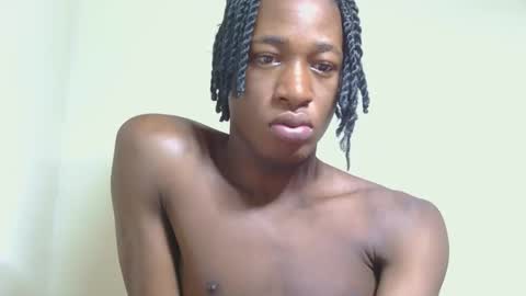 blacktwinkl online show from May 25, 2026, 8:42 am