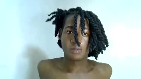 blacktwinkl online show from June 6, 2026, 1:16 pm