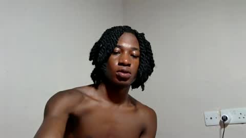 blacktwinkl online show from June 16, 2026, 12:08 pm