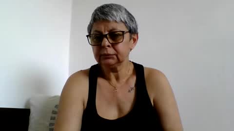 Black Widow online show from June 11, 2026, 8:56 am