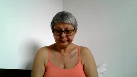 Black Widow online show from June 12, 2026, 8:02 am