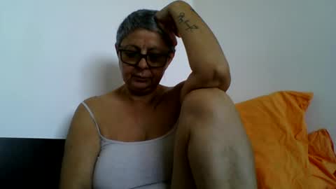 Black Widow online show from July 24, 2026, 1:09 pm