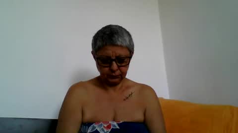 Black Widow online show from July 25, 2026, 1:30 pm