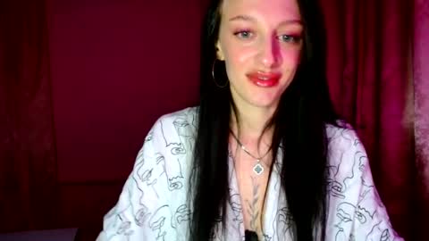 Ivy online show from July 10, 2026, 7:49 pm