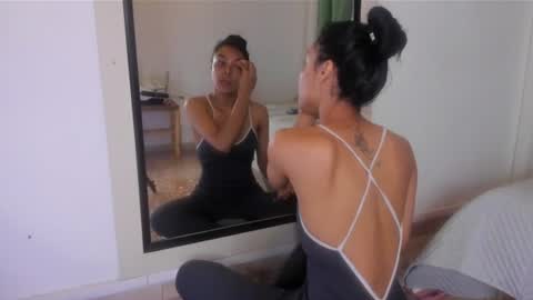 GRACE online show from June 17, 2026, 4:48 am