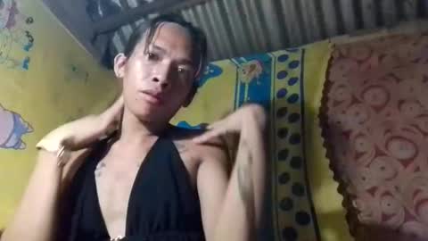 Snapshot of blacy_beauty69 chatting on February 28, 2026, 2:40 pm blacy_beauty69 online show from February 28, 2026, 2:40 pm