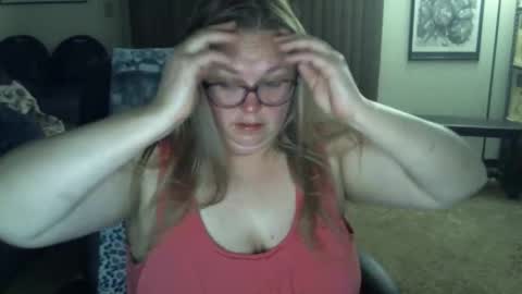 bladesizzo3111 online show from June 3, 2026, 6:38 am