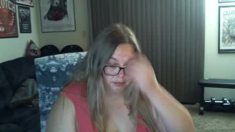 bladesizzo3111 online show from June 24, 2026, 7:40 am