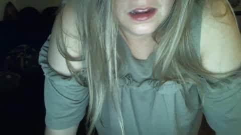 bladesizzo3111 online show from July 26, 2026, 3:58 am
