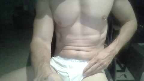 Snapshot of bladin22 chatting on July 13, 2026, 8:50 am bladin22 online show from July 13, 2026, 8:50 am