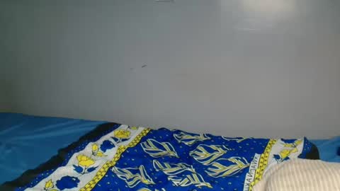 love online show from July 23, 2026, 1:58 am