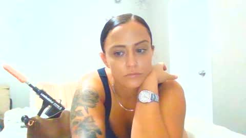 Snapshot of blaizeonrae chatting on July 14, 2026, 6:18 am blaizeonrae online show from July 14, 2026, 6:18 am