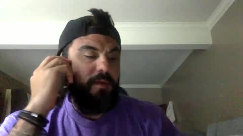 Snapshot of blake_downunder chatting on July 21, 2026, 3:58 pm Blake from Australia online show from July 21, 2026, 3:58 pm