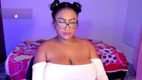 Snapshot of blakmillerrgilson01 chatting on March 13, 2026, 8:37 pm MILLERR GILSON online show from March 13, 2026, 8:37 pm