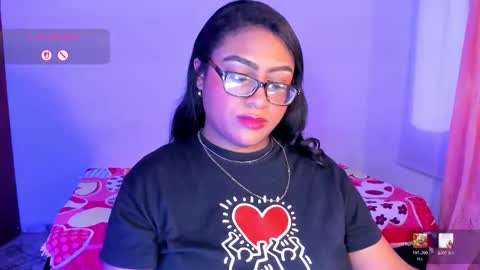 Snapshot of blakmillerrgilson01 chatting on March 16, 2026, 7:51 pm MILLERR GILSON online show from March 16, 2026, 7:51 pm