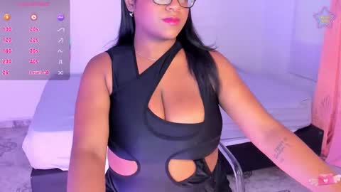 Snapshot of blakmillerrgilson01 chatting on March 21, 2026, 7:28 pm MILLERR GILSON online show from March 21, 2026, 7:28 pm