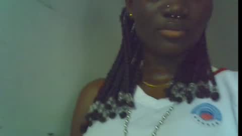 Snapshot of blaq_melanin chatting on July 13, 2026, 3:59 pm nikky00 online show from July 13, 2026, 3:59 pm