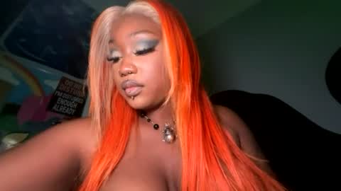 blasiangyal online show from June 20, 2026, 1:52 am