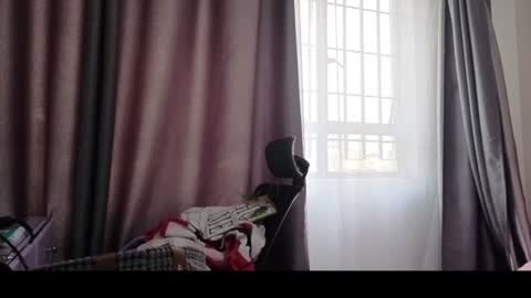 Hot ronn online show from July 25, 2026, 8:34 am