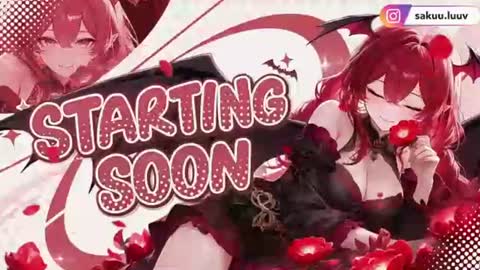 blaze_sw online show from June 15, 2026, 4:31 pm