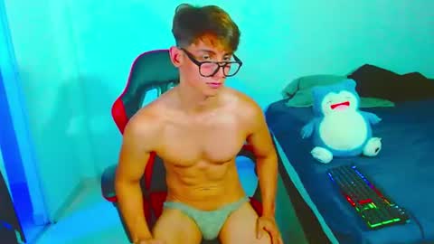 bleach tiago online show from July 2, 2026, 11:33 pm