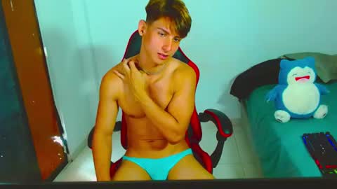 bleach tiago online show from July 12, 2026, 1:02 pm