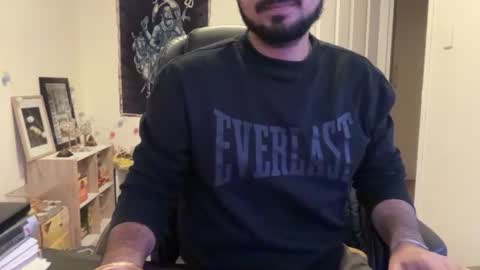 bleakshado online show from July 15, 2026, 11:10 pm