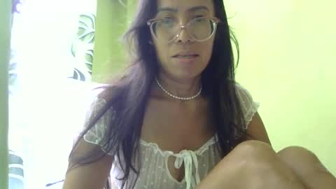 Joanna online show from June 15, 2026, 11:29 pm