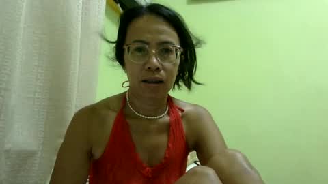 Joanna online show from June 29, 2026, 8:20 pm