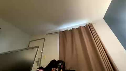 Bleuk online show from July 17, 2026, 2:34 pm