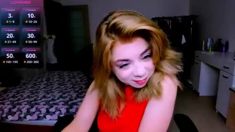 Nicole online show from July 1, 2026, 9:00 am