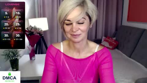 Lola online show from June 6, 2026, 4:12 pm